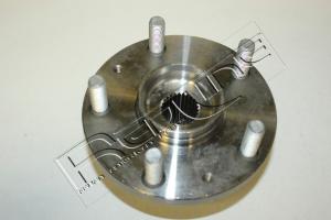 24DR004