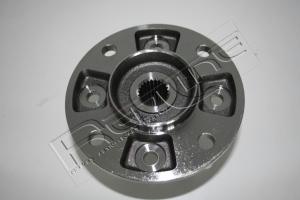 24DW016