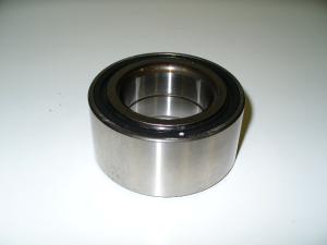 24HO000