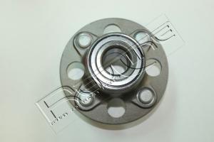 24HO008