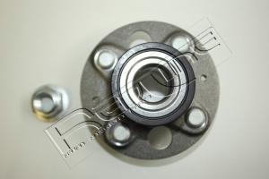 24HO031
