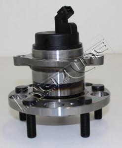 24KI058