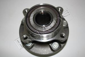 24MI015