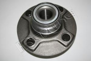 24NI018