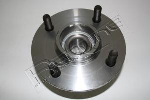 24NI018
