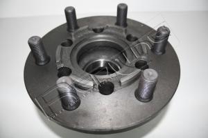 24NI028