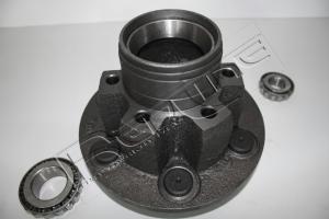 24NI028