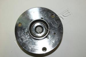24SM002