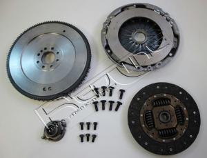 25CI002