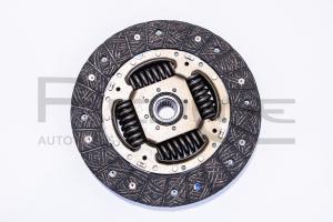 25CI002