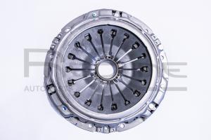 25CI002