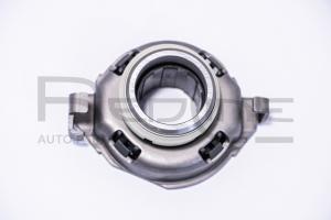 25CI002