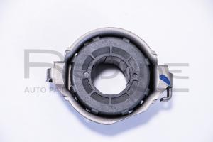 25CI002