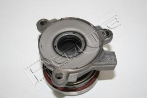 25CV016