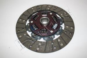 25DA038