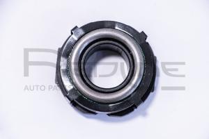 25DA041