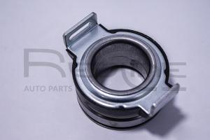 25DR002