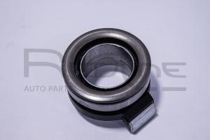 25DR002