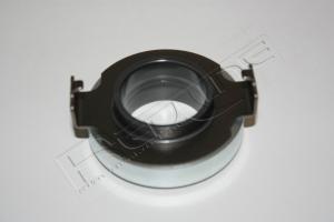 25HO028