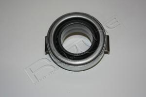 25HO028