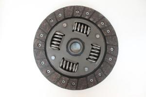 25HO029