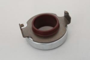 25HO029