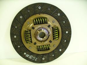 25HY031