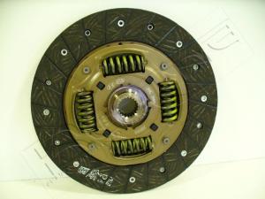 25HY031