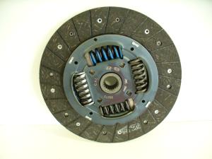 25KI056
