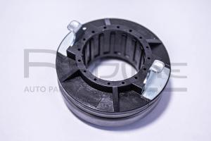 25KI072