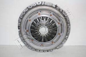 25KI094