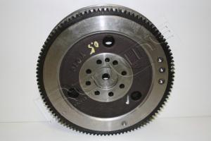 25KI097