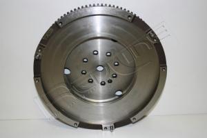 25KI097