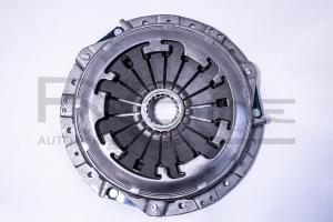 25MI106
