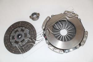 25MI109
