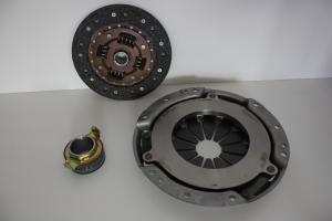 25MZ020