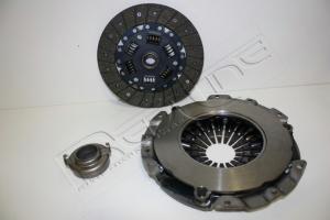 25MZ036