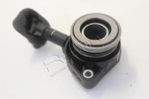 25MZ037