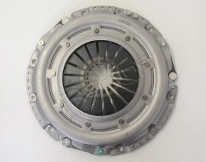 25MZ037