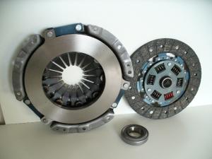 25NI019