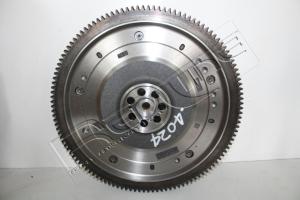 25NI102