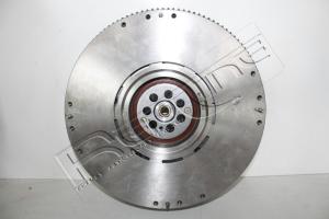 25NI102