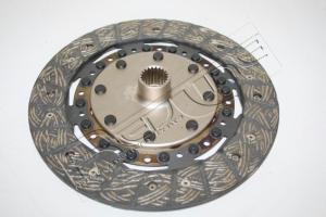 25NI105