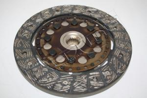 25NI105