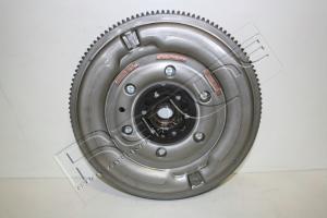 25NI108