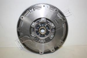25NI108