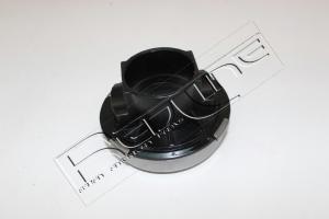 25RV032
