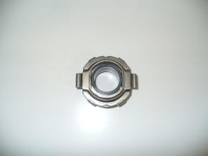 25SU006