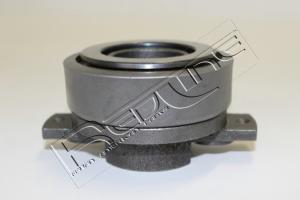 25TA012