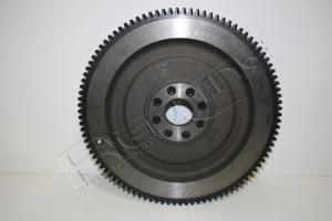 25TO107